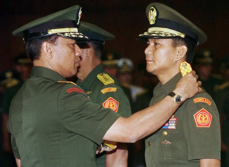 ID-Prabowo-pic-7.JPG