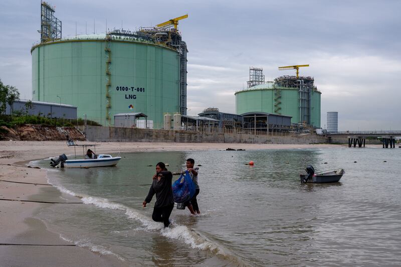 1 fishery rayong.jpg