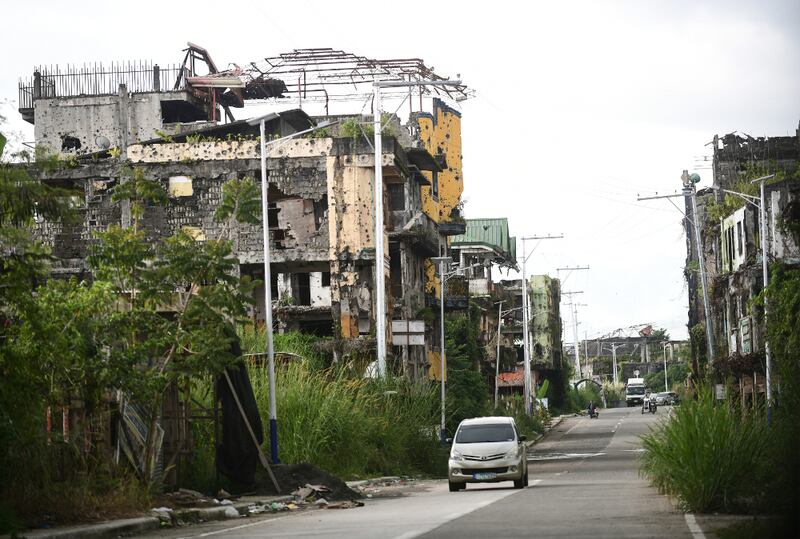24 PH-marawi-inside.jpg
