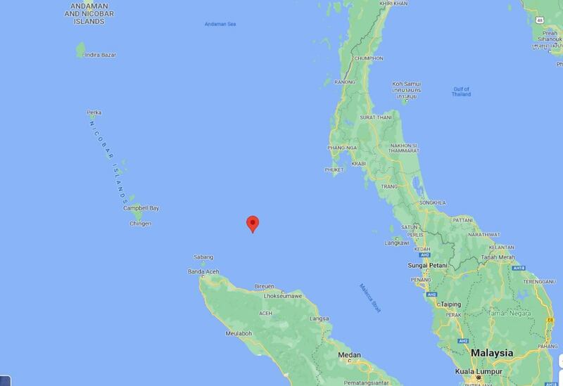 boatslastknownlocation-cropped.jpg