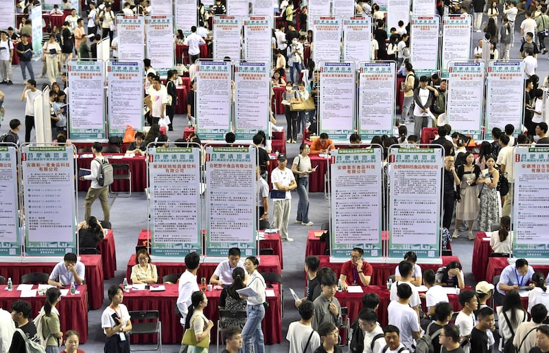 ENG_CHN_Economy-SEAsia_09182023_04.jpg