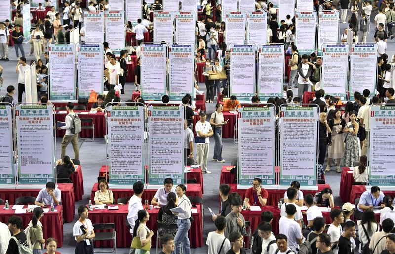 ENG_CHN_Economy-SEAsia_09182023_04.jpg
