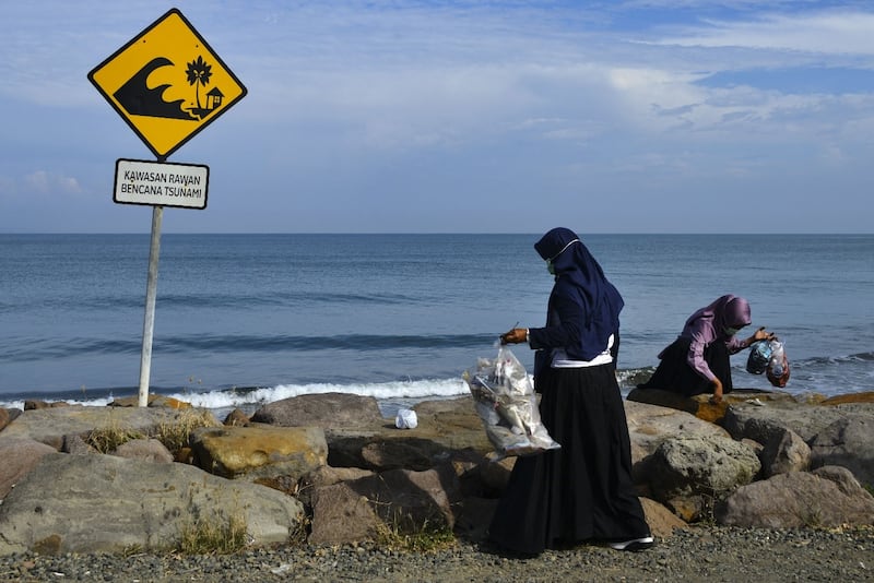 beach-clean.jpg