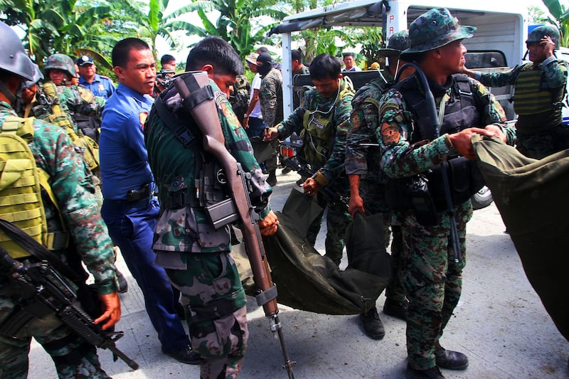 SAF Maguindanao 02.jpg