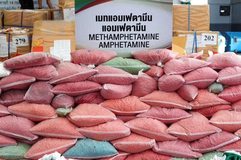 220531-TH-meth-inside.jpg