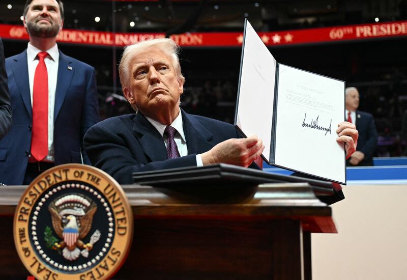 04 ID-US-climate2.jpg