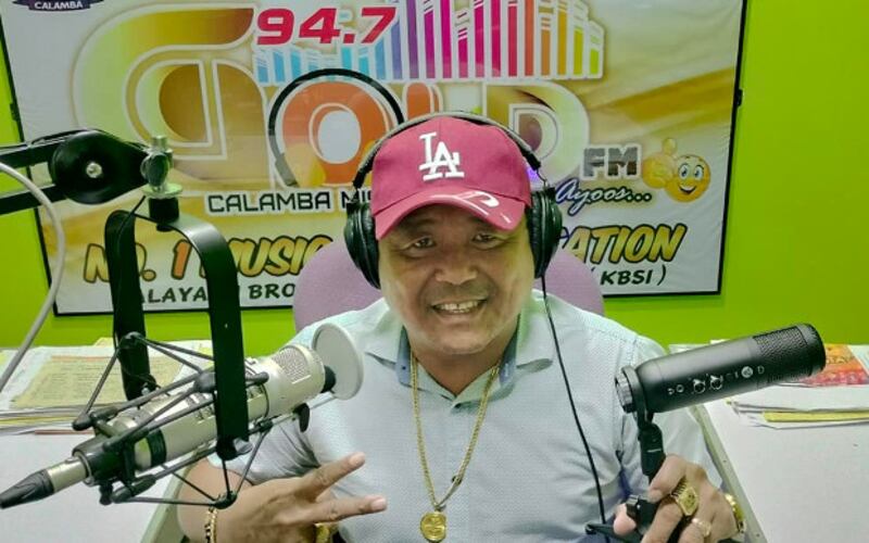 PH-media-2-cropped.jpg