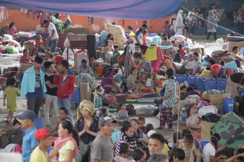 170612-marawi2-620.jpg