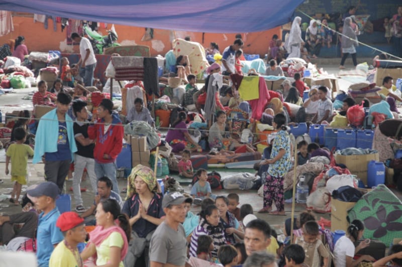 170612-marawi2-620.jpg