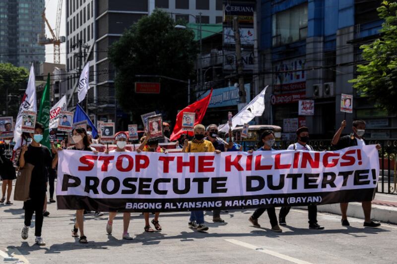 210723-PH-politics-inside.jpg