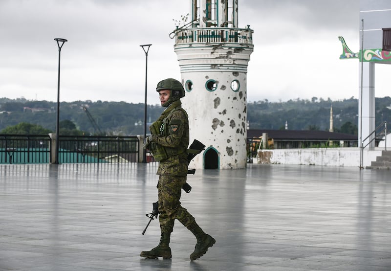 marawi1.jpg