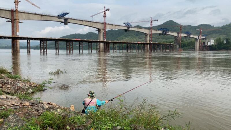 211001-SEA-obor-inside.jpg