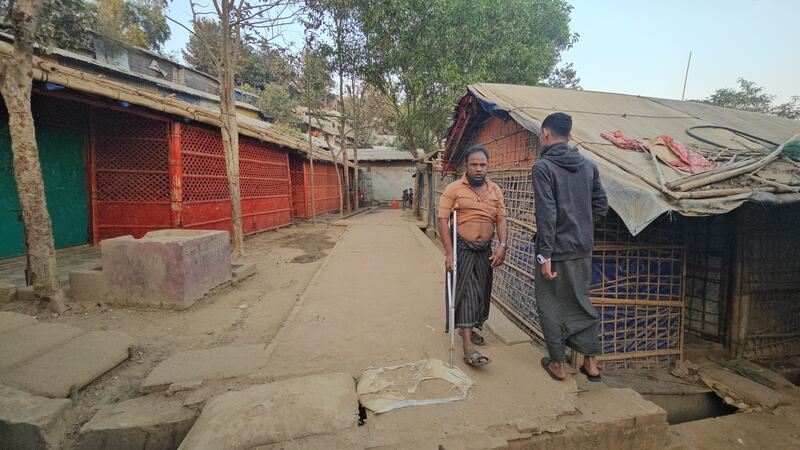 bangladesh-rohingya-refugee 4.jpg