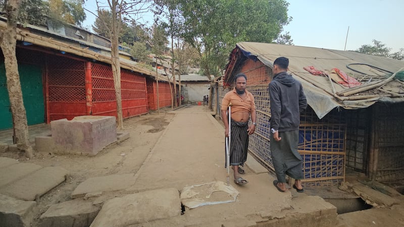 bangladesh-rohingya-refugee 4.jpg