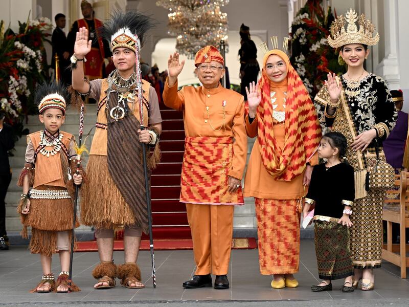 240817_VP_Jakarta.jpeg
