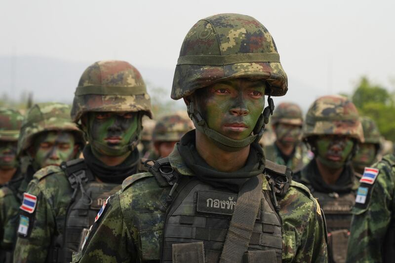 Thai-troops.jpg