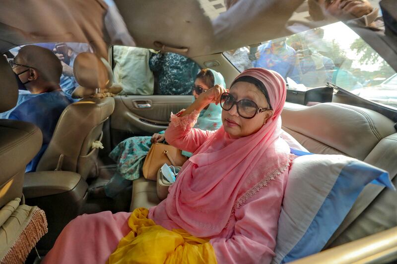 BD-Khaleda.jpg
