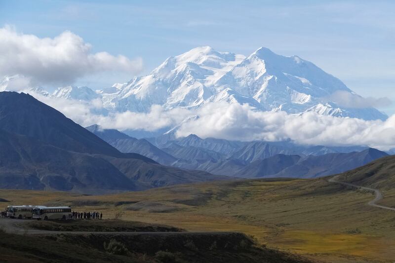 240601-US-MY-DENALI.jpg