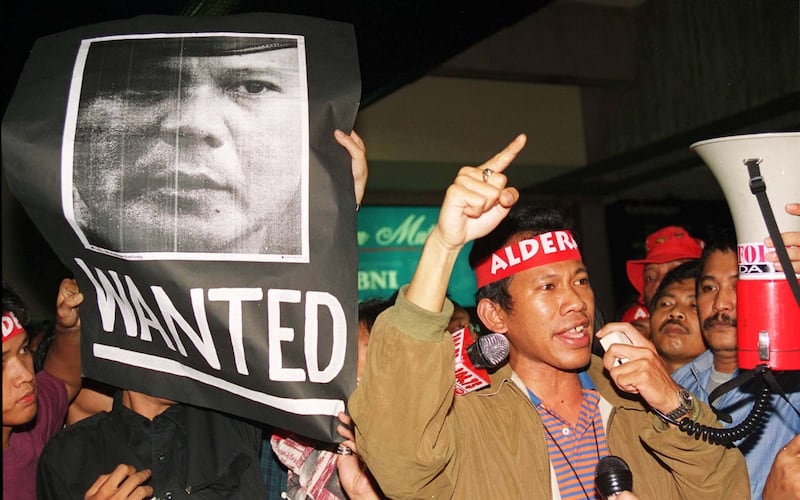 ID-Prabowo-pic-5.jpg