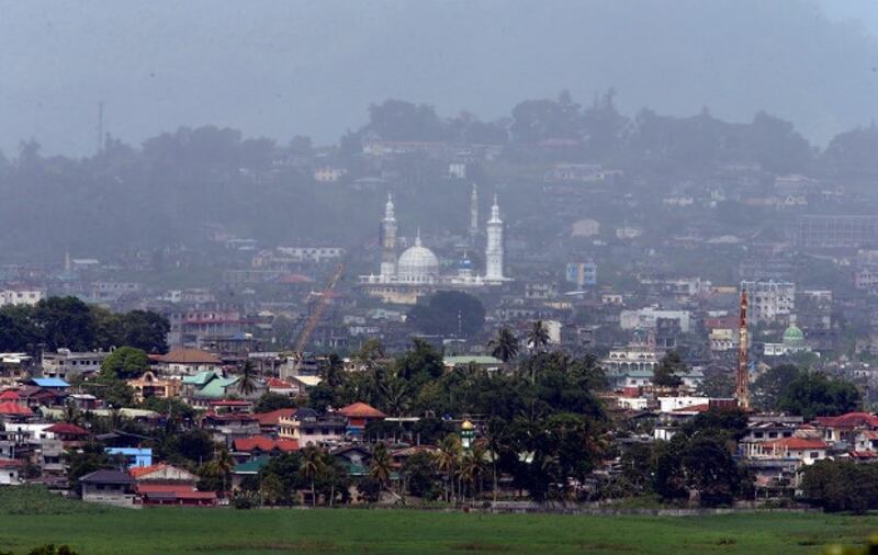 20131-marawi-inside.jpg