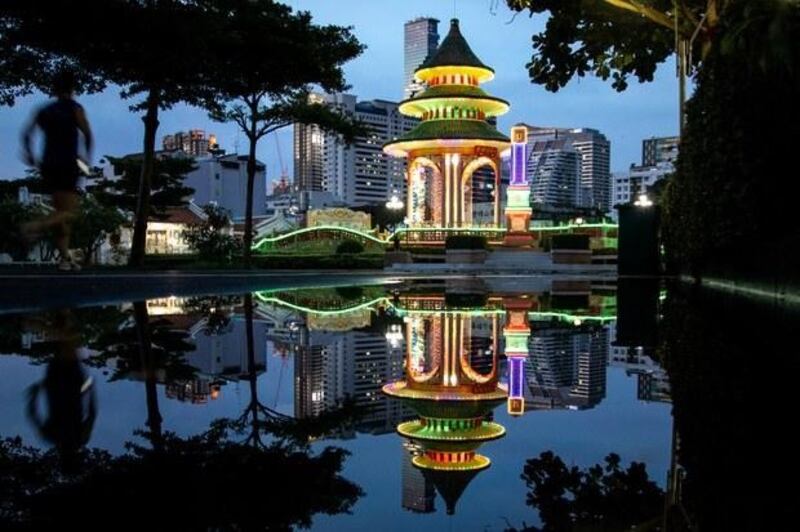 night-lights.jpg