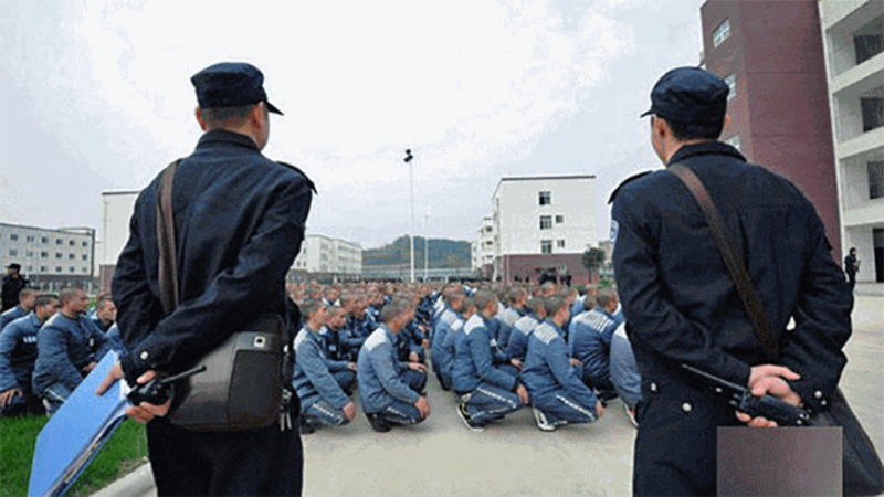 ENG_CHN_HRWReport_01112024.1.png
