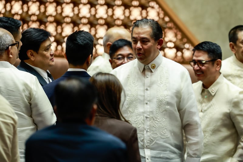martin-romualdez-sara-duterte 3A.JPG