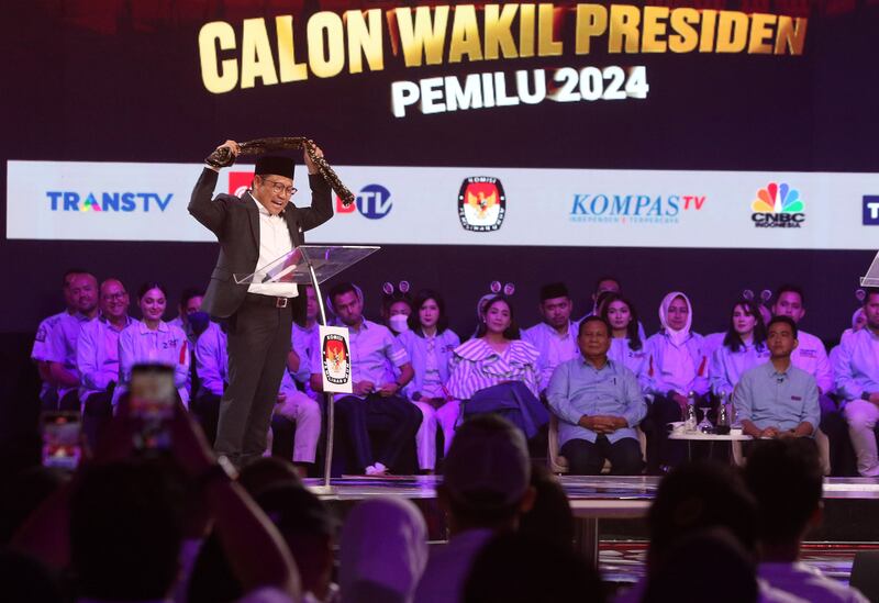 Debat 10.jpg