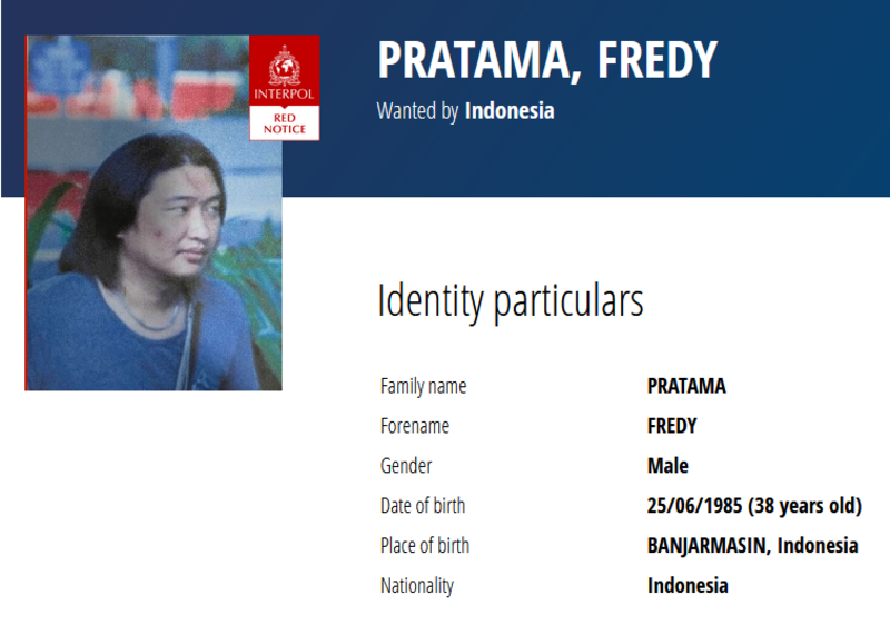 fredy screenshot.png