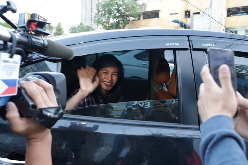 PH-press-freedom-3.jpg