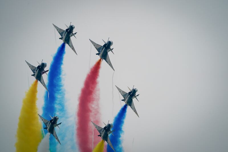 2025 0307_PLAAF_August1st_Formation-1.jpg