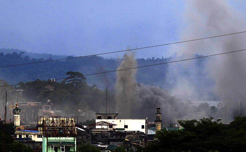 Marawi-aerial-bombardment.jpg