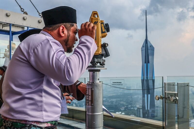 Ramadan4.jpg