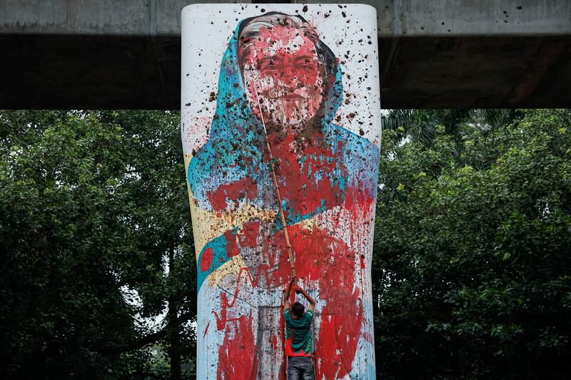 BD-mural.JPG