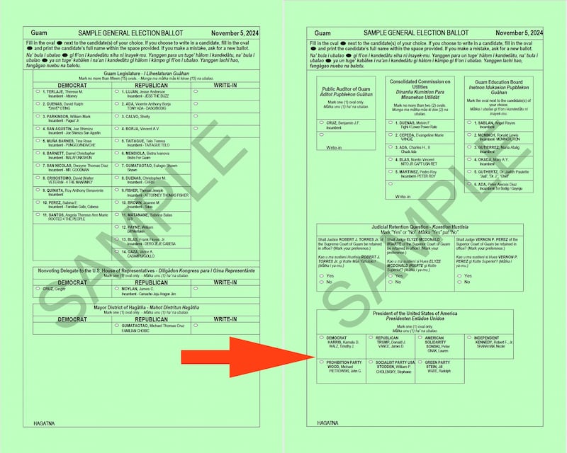 20241028 guam sample ballot 2.jpg