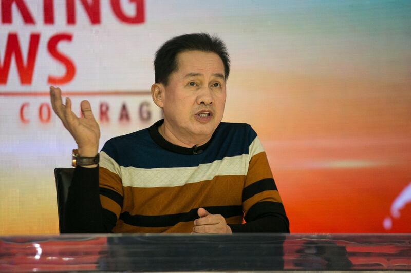 Quiboloy2.jpg
