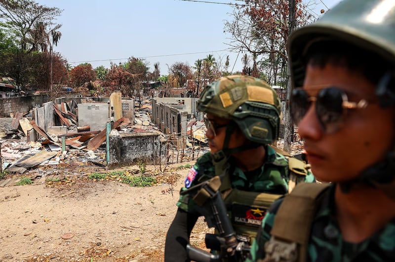 RFA-MM-junta 4.png