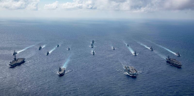 UK strike group.jpg