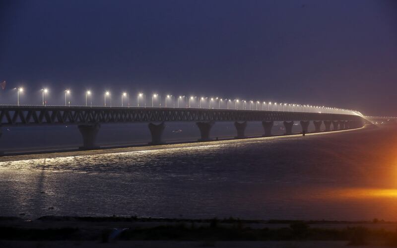 2206617_BD_PADMA_Night.jpeg