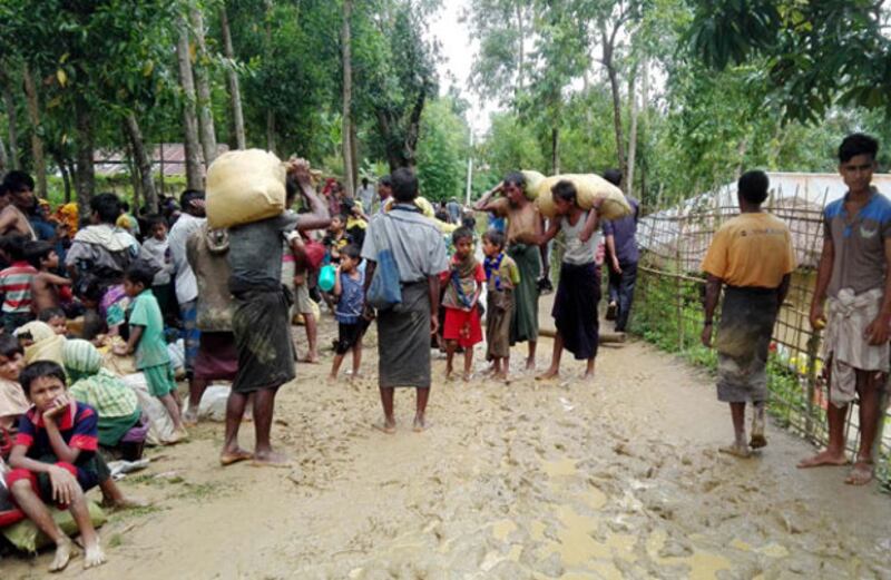170830_rohingya_620.jpg