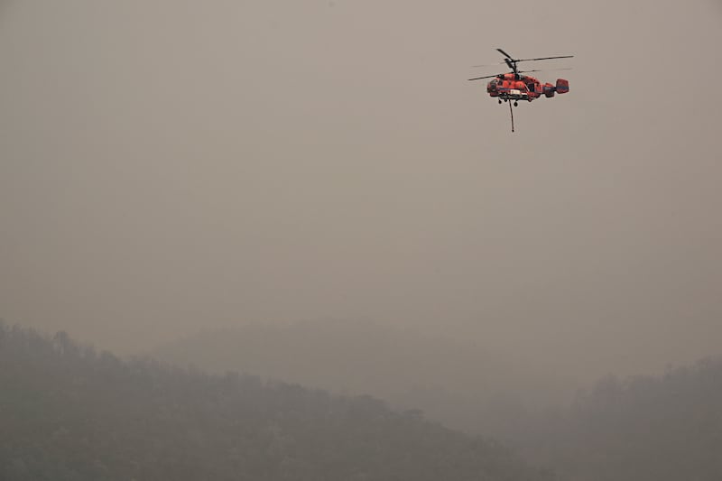 01 TH-fires2.jpg