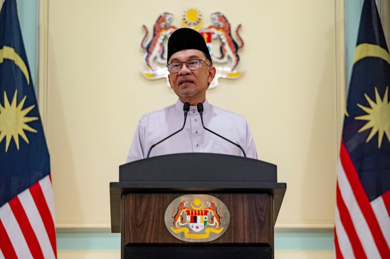 MY-anwar.jpg