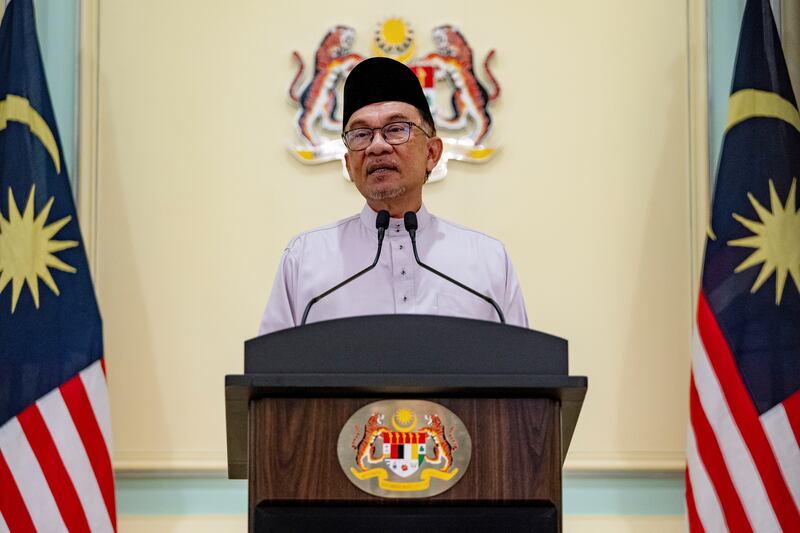 MY-anwar.jpg