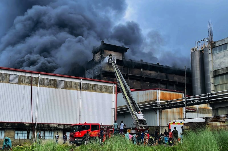 27 BD-factory-fire3.jpg