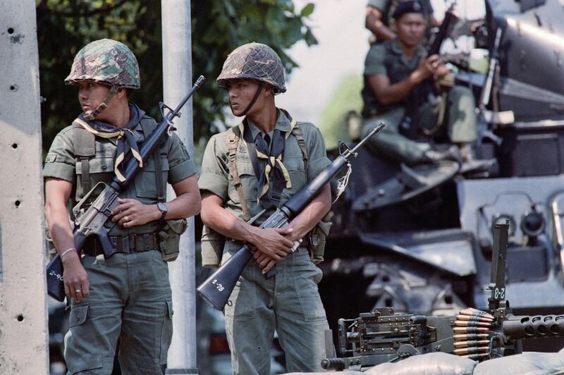 220622-TH-1991.jpg
