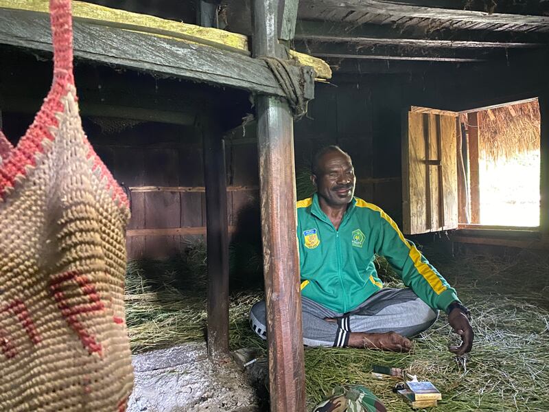 PICTURE2-SADIQ-NOKEN-PAPUA.png