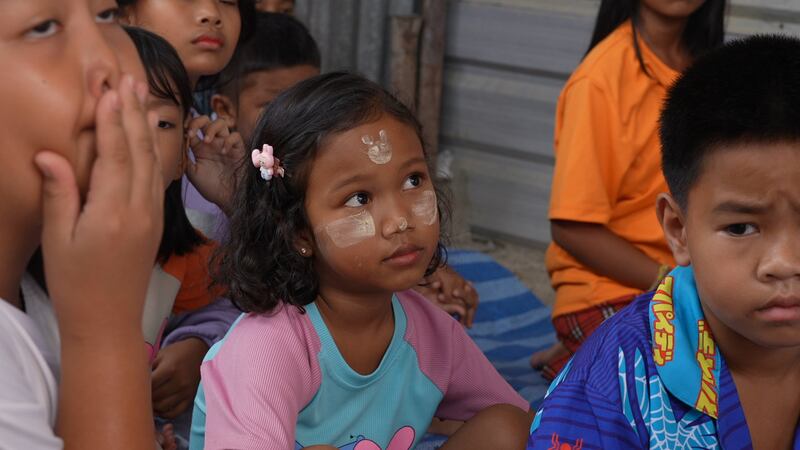 TH-Migrant-Children-3.JPG