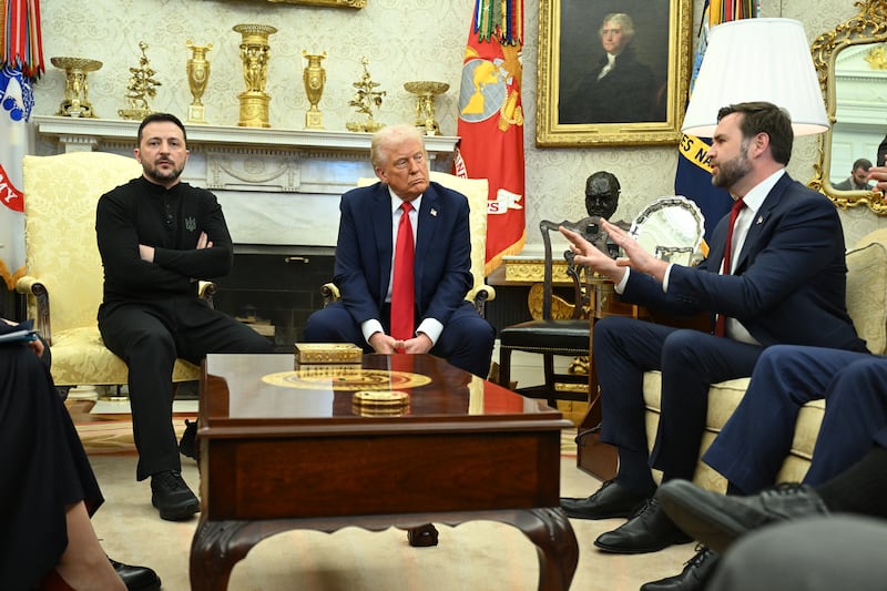 FIVE.jpg