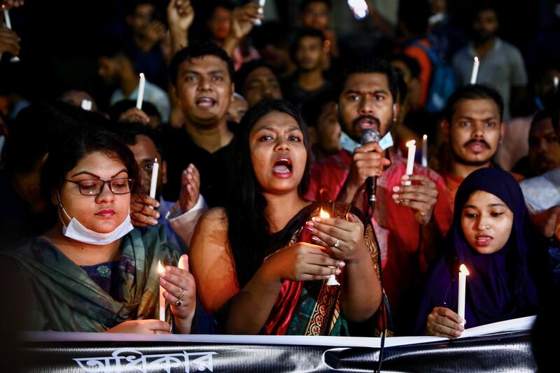 BD Puja-3.JPG