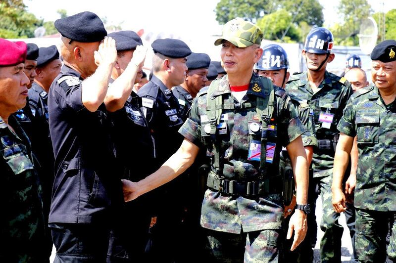 15 TH-soldier-sentence2.jpg